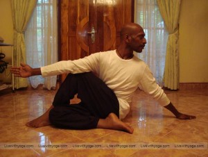 sri lanka yoga-doowa yoga center-livewithyoga.com (12)